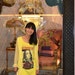 Poppy Leung