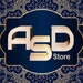 ASD1STORE