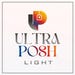 Ultraposhlight