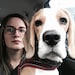 FamilyDogShop