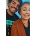 aliscraftycornerxX