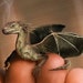 Buyer Avatar