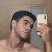 Youssef Elqasemy