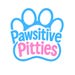 PawsitivePitties Team