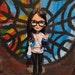 Buyer Avatar
