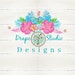 Drape Studio Designs