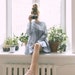 JeanAndGinnyVintage