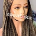 Buyer Avatar