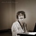 Honor Parkinson avatar