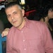 Milutin Djukanovic avatar