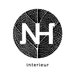 NH interieur