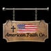 AmericanFaithCO