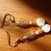 LQ Bead