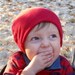 BabyHatIsland avatar