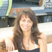 Veronica Ribeiro avatar