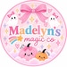 MadelynsMagicCo
