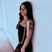 Buyer Avatar