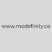 www.modefinity.co