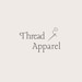 Thread Apparel
