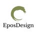 EposDesign