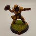 Buyer Avatar