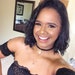 Patricia De La Rosa
