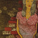 Kate Jones avatar
