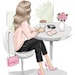 TheMisstoMrsShop