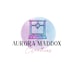 AuroraMaddoxCreation