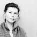Dina Dikunova