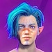 Buyer Avatar