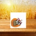 Good Word Company avatar