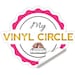MyVinylCircle
