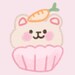 Kogu Bear