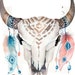 Tribal Spirits