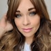 Amy Rasmussen