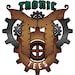 TronicTees