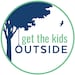 GetTheKidsOutside