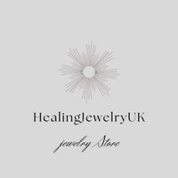 HealingJewelryUK