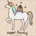 Buyer Avatar