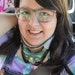 Buyer Avatar