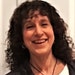Julie Morris