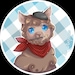 Buyer Avatar