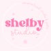 ShelbyStudioUK