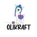 Olikraft