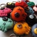 Buyer Avatar