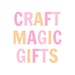 CraftMagicGifts