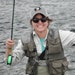 Brenda Hartman