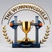 TheWinningShelf