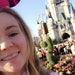 WDisneyDreaming